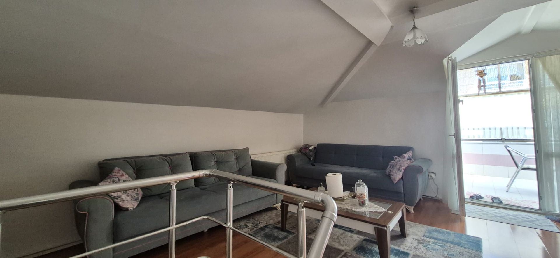 Property-photo