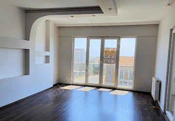 ESENTEPE MAH. SARIKADI CITY SITESI KIRALIK 3+1 DAIRE