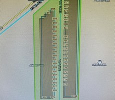 AKDAMAR - Anbar'da İyi Konumda Yatırımlık 200'lük Dükkan !