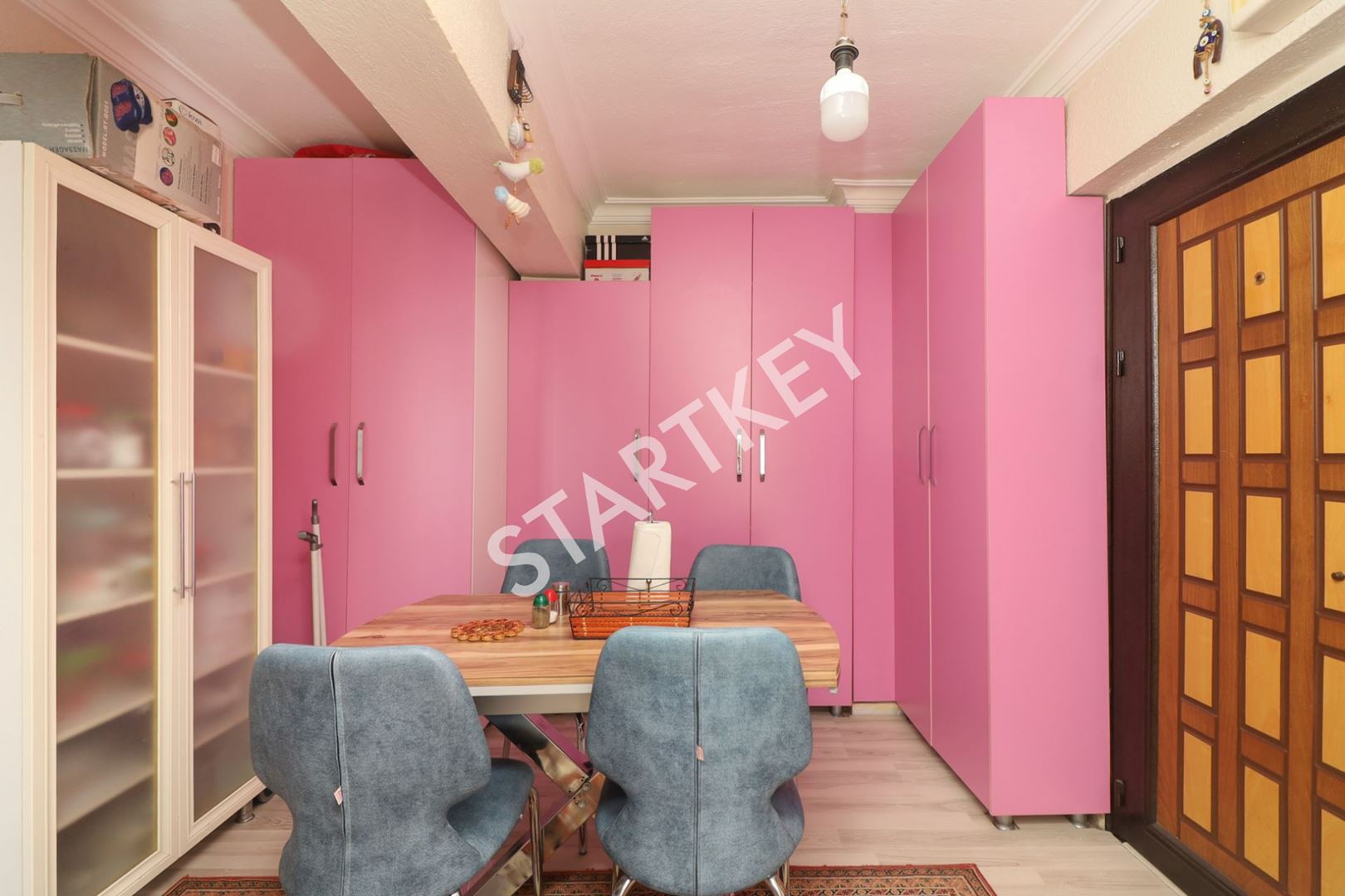 Property-photo