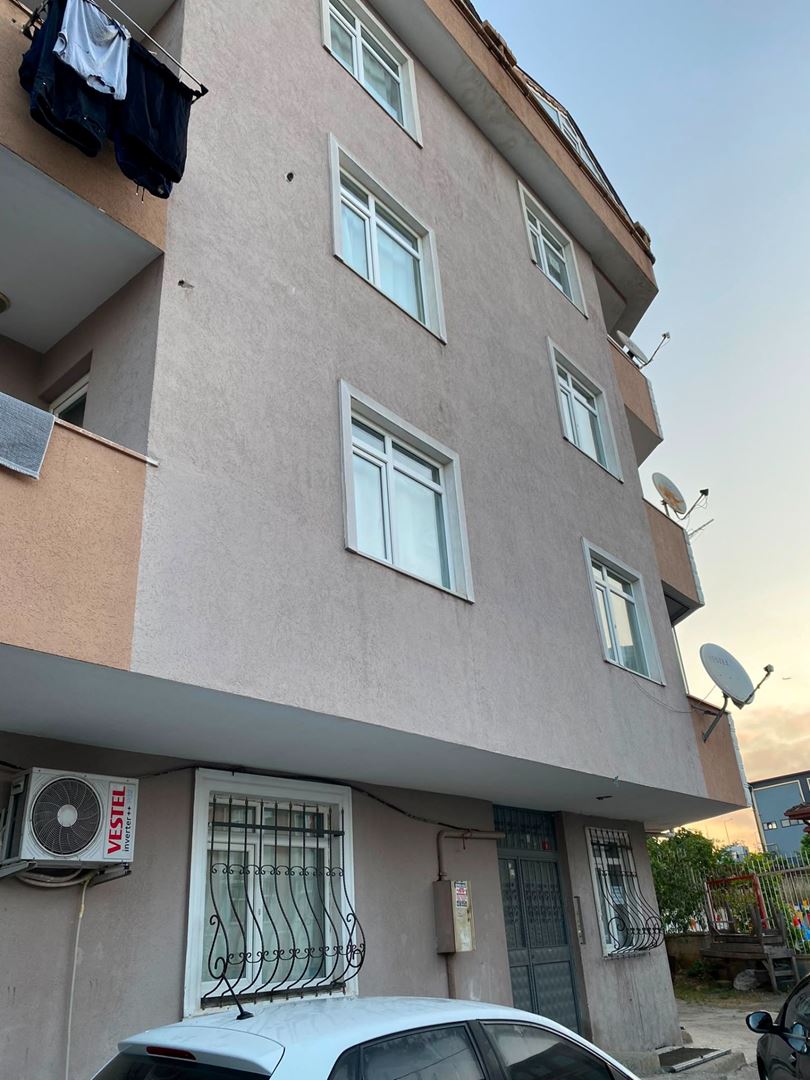 Property-photo