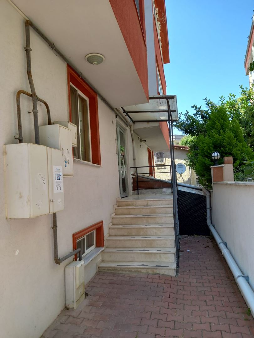 Property-photo