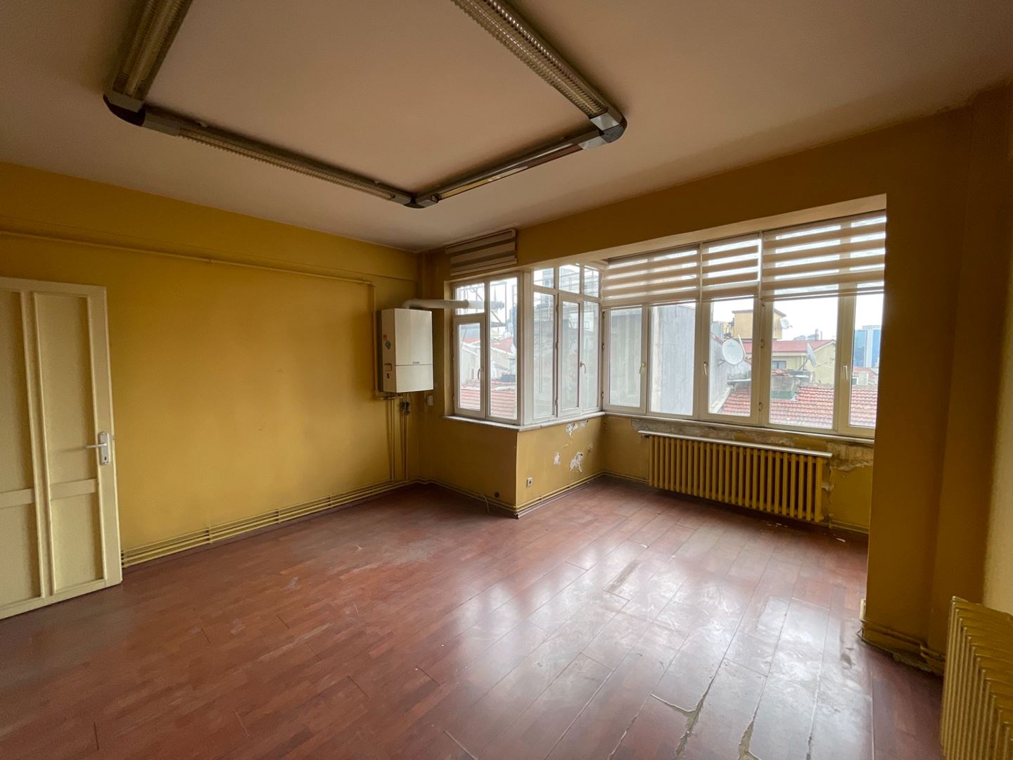 Property-photo