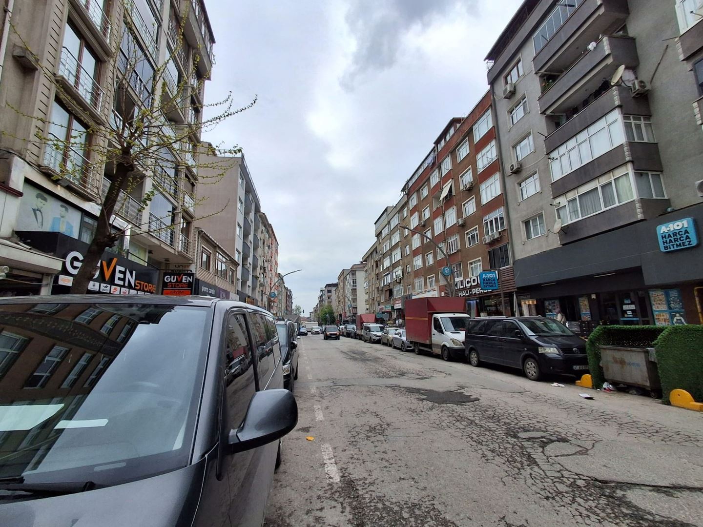 Property-photo