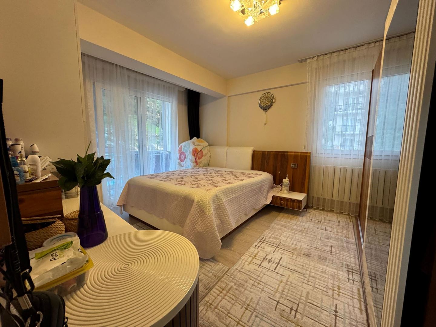 Property-photo