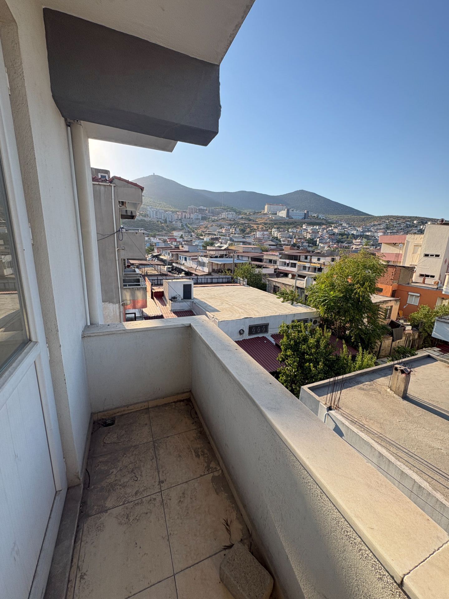 Property-photo