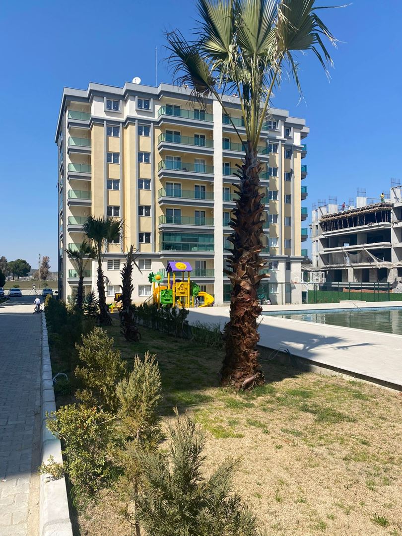 Property-photo