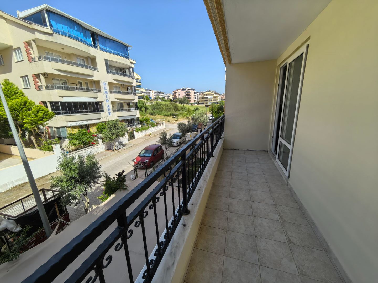 Property-photo