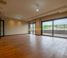 BAHÇEŞEHİR 1. KISIMDA SATILIK LÜKS 5+1 VİLLA