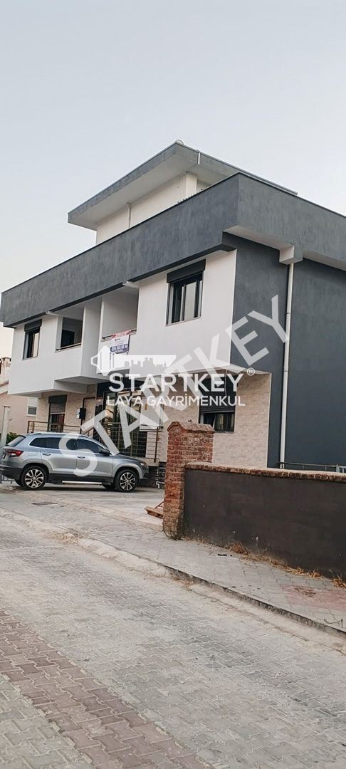 Property-photo