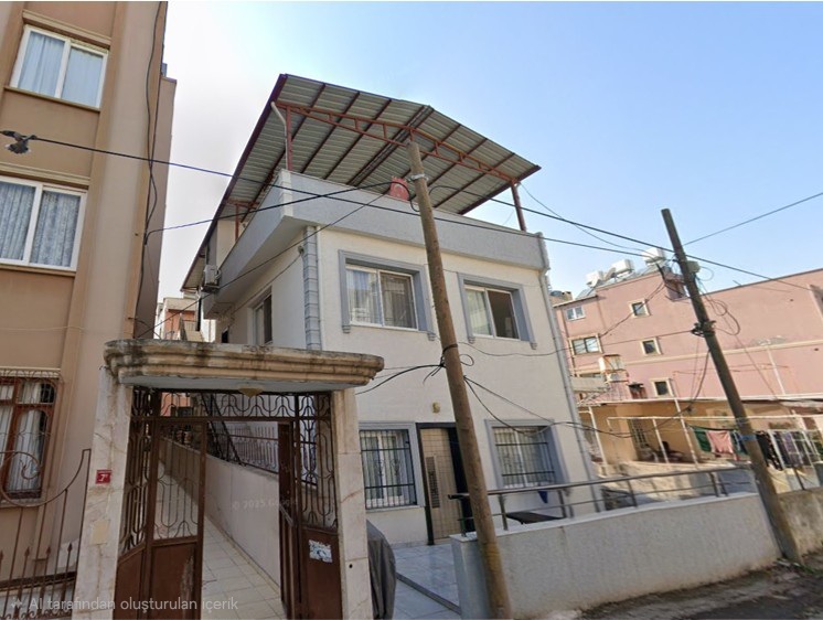 Property-photo