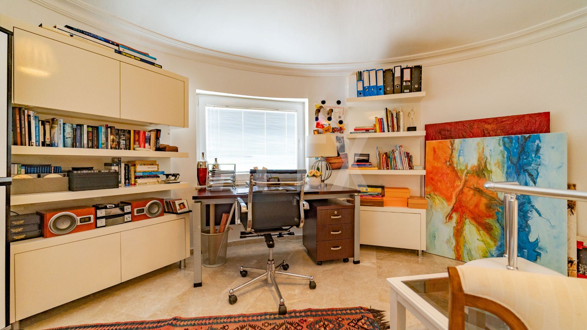 Property-photo