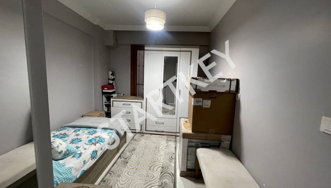 Property-photo