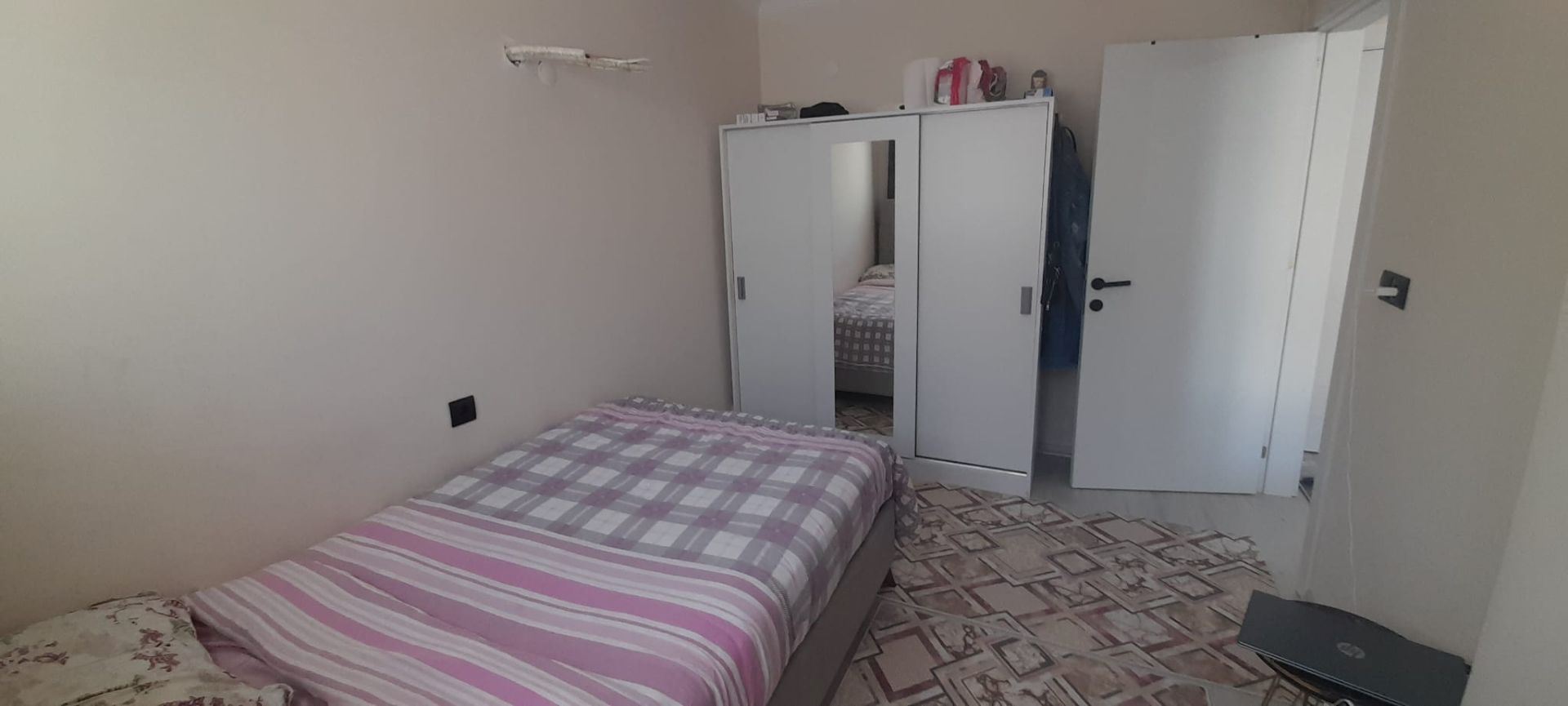 Property-photo