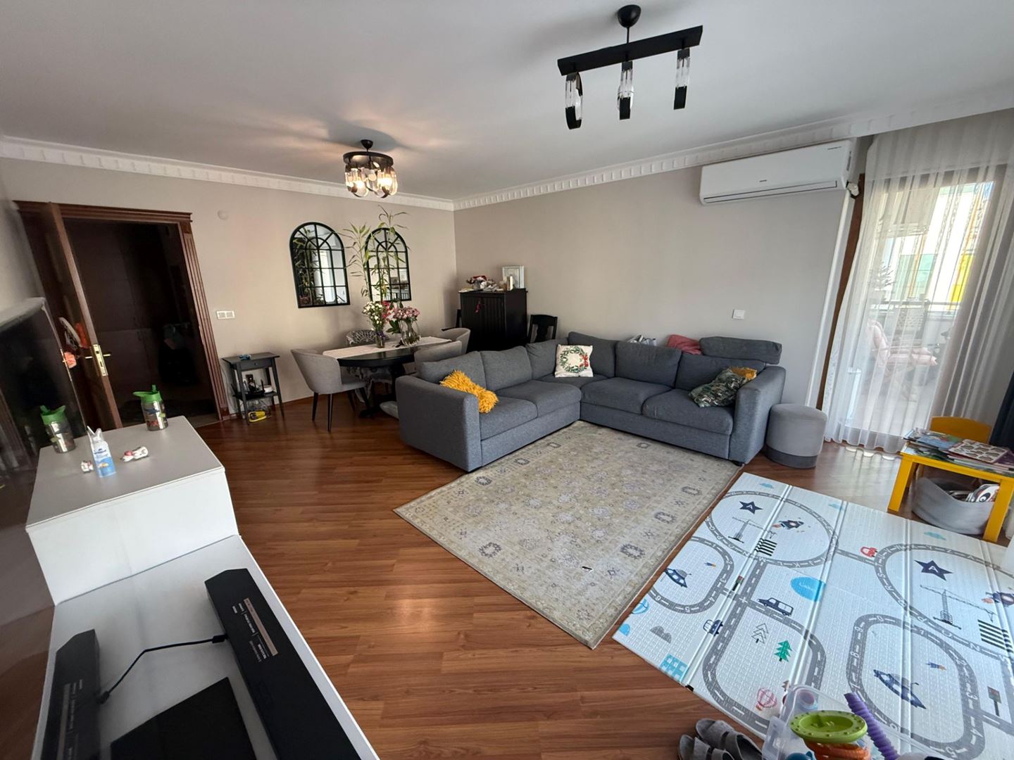 Property-photo
