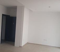 GÖNYELİ'NİN EN MERKEZİ KONUMUNDA 2+1 SATILIK DAİRE