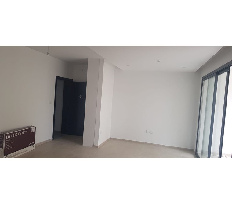 GÖNYELİ'NİN EN MERKEZİ KONUMUNDA 2+1 SATILIK DAİRE