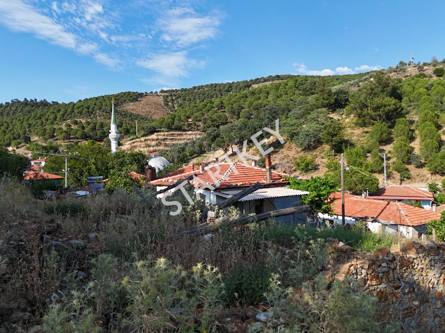 Property-photo