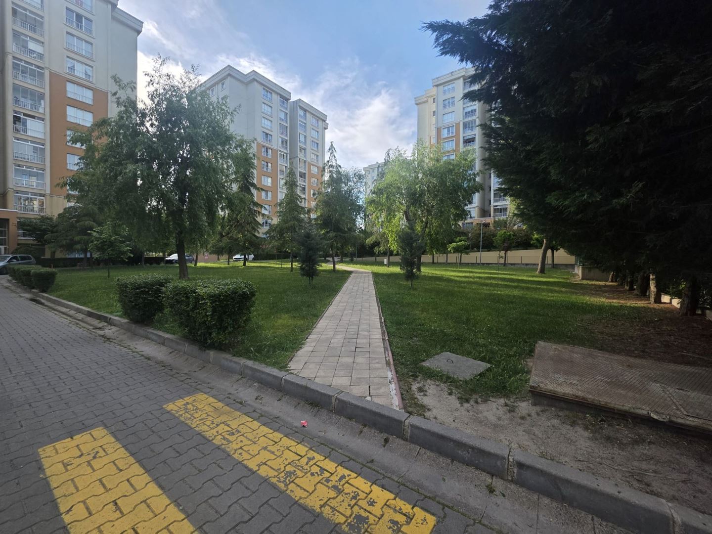 Property-photo