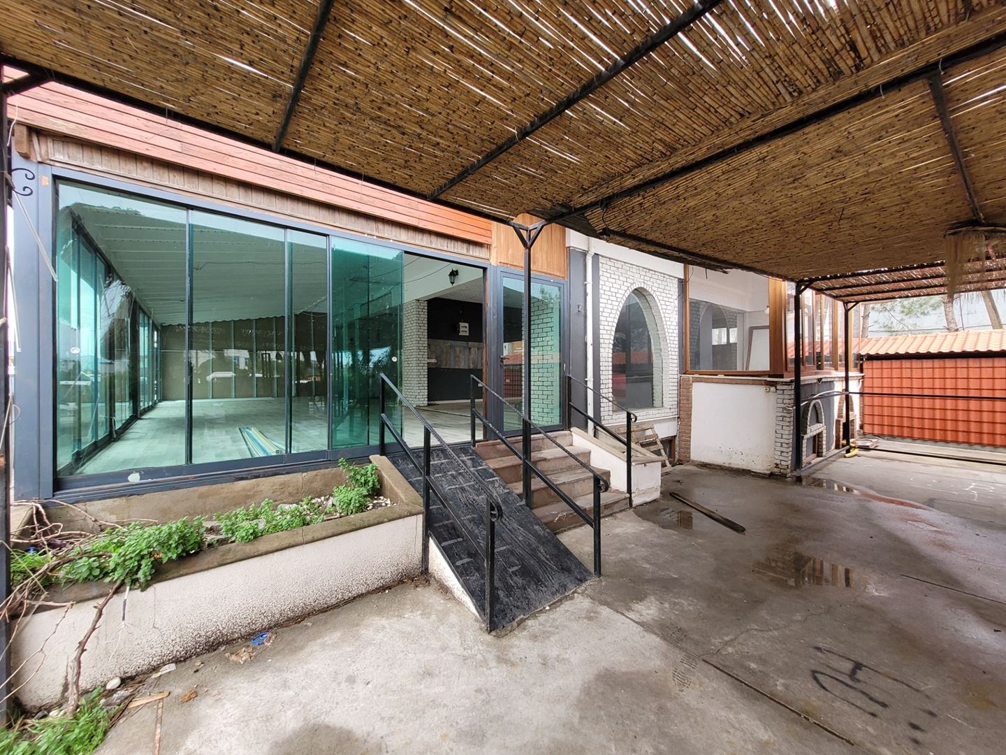 Property-photo
