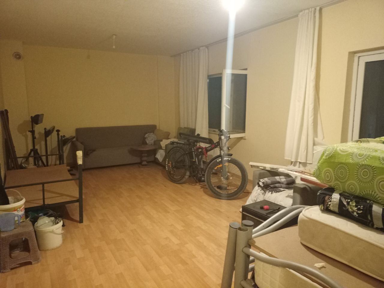 Property-photo