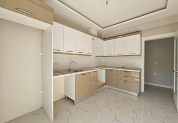 ALTIN EMLAK'tan Satılık 3+1 Daire !