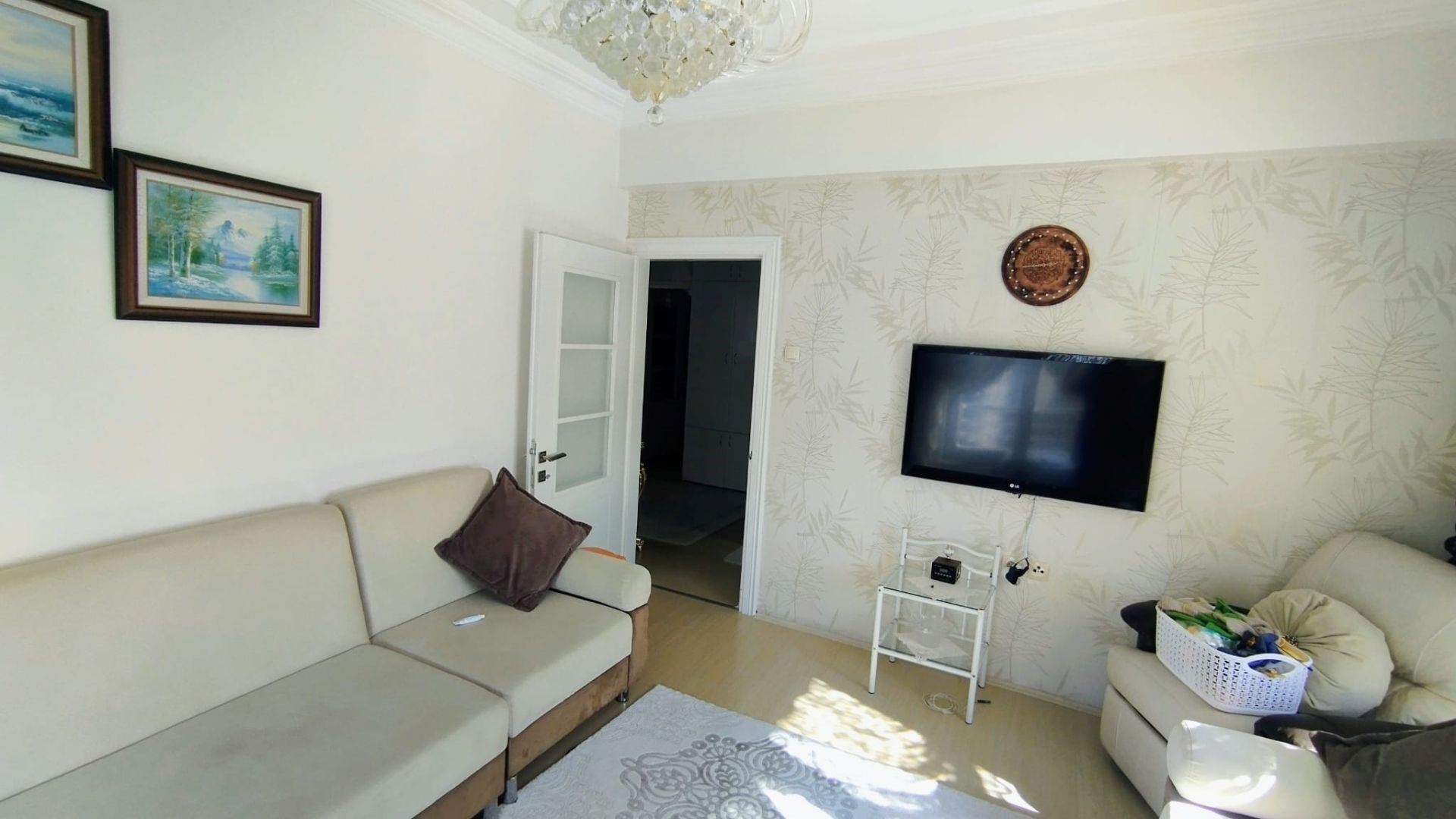 Property-photo