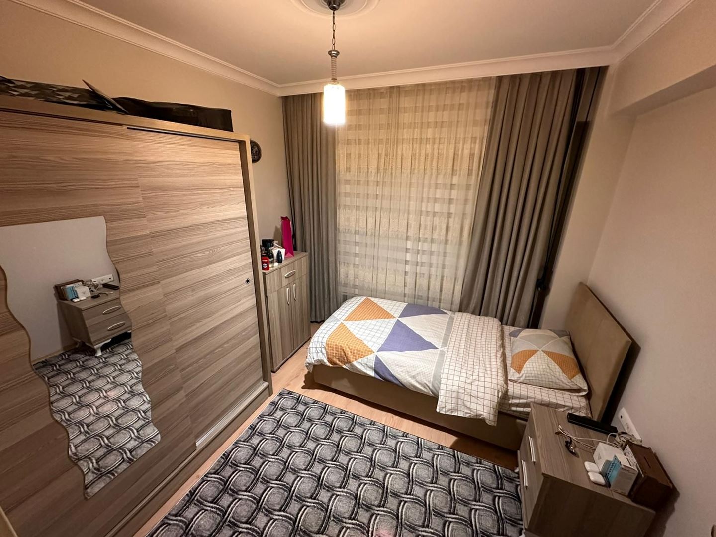 Property-photo