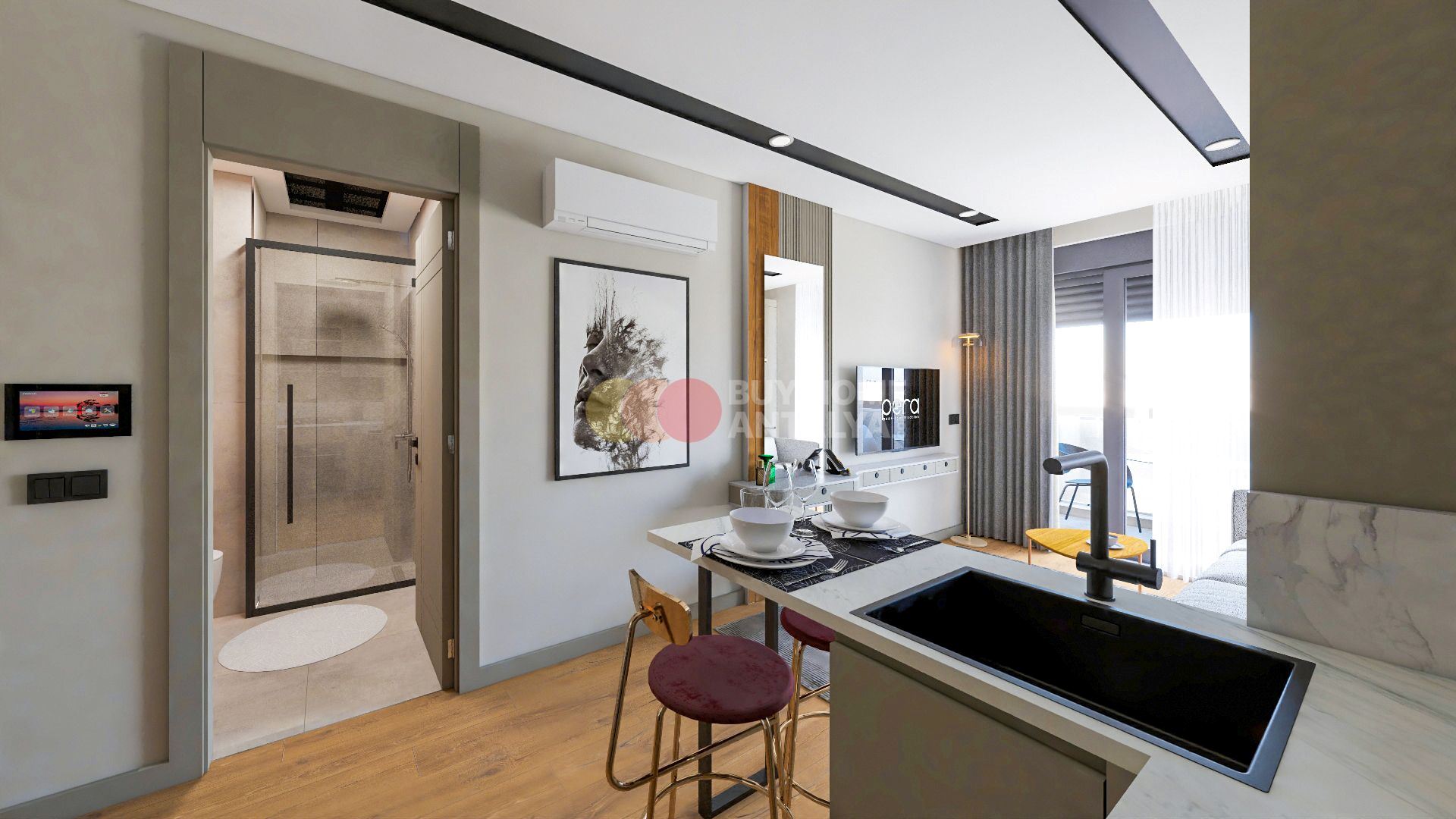Property-photo