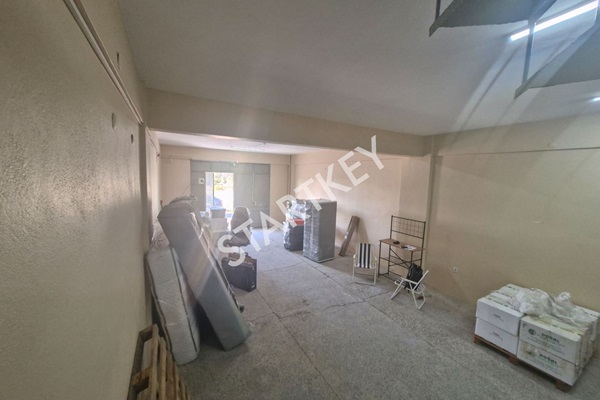 Property-photo