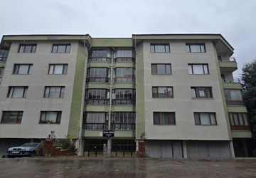 BORAZANLAR MAHALLESİN'DE SATILIK 3+1 DAİRE ALTIN EMLAK'TAN