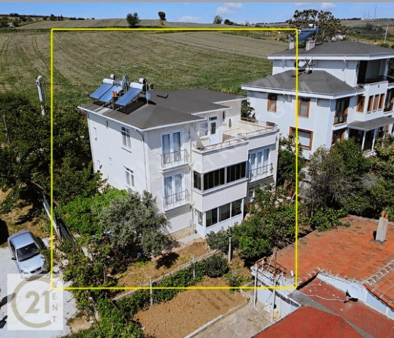 Property-photo