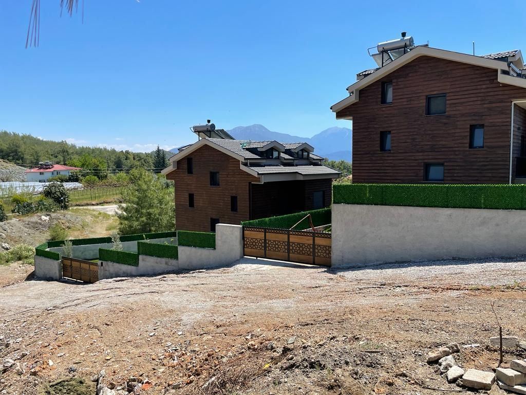 Property-photo