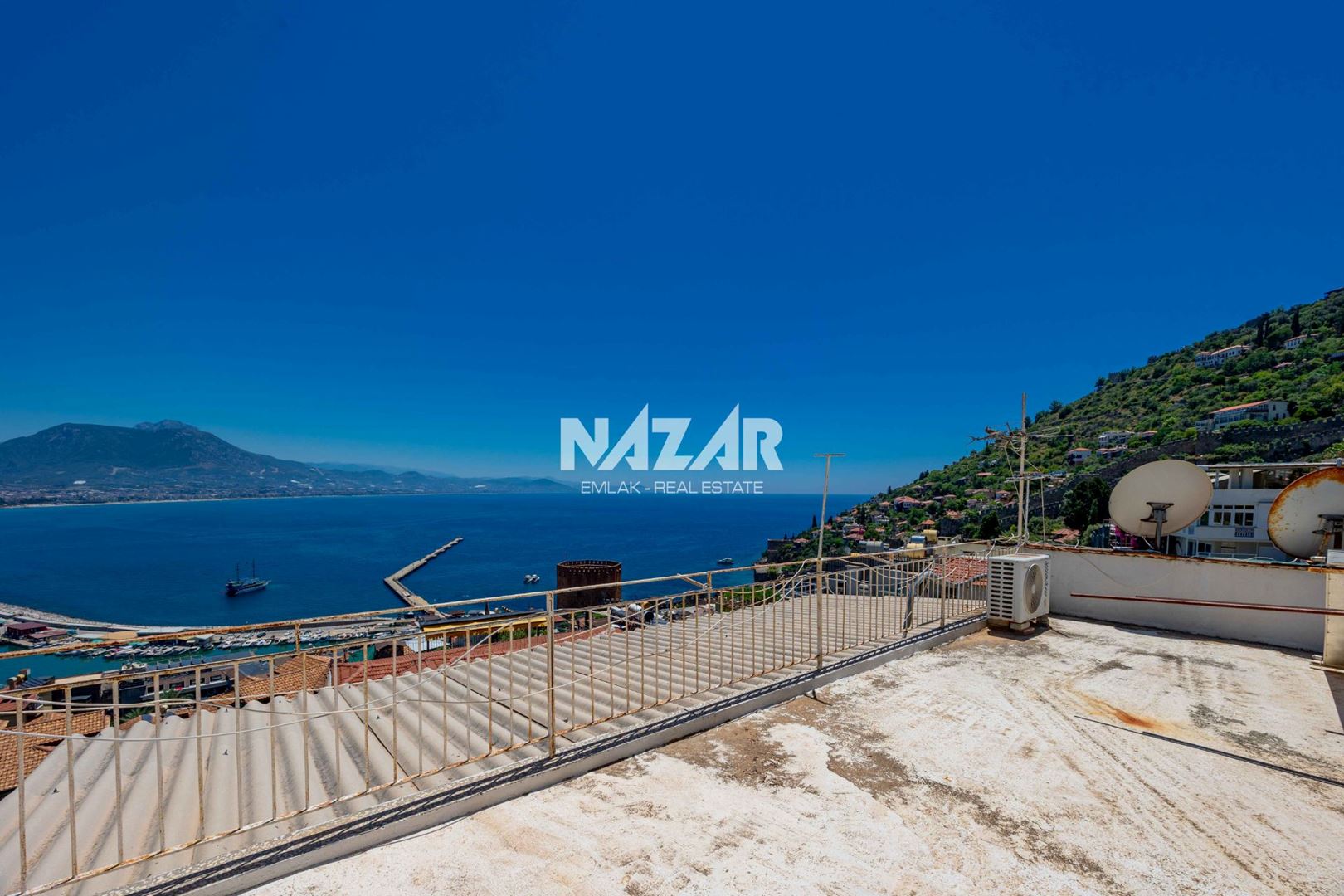 Property-photo