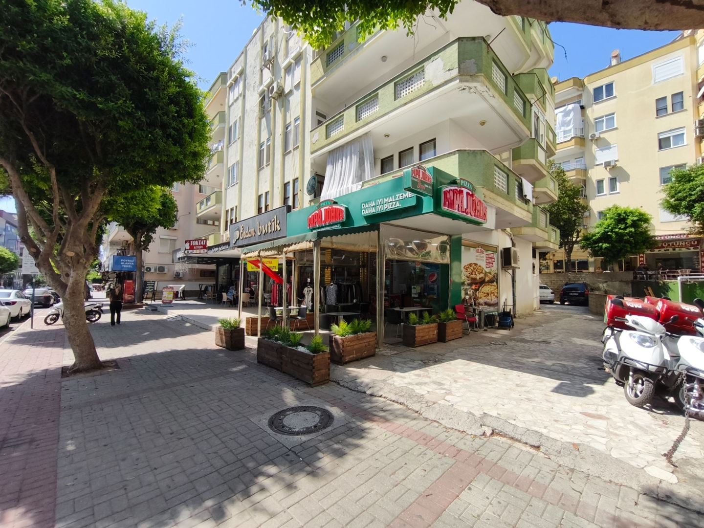Property-photo