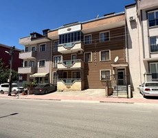 DERİNCE İBNİ SİNA MAHALLESİ’NDE GENİŞ AİLELERE ÖZEL 5+1 DUBLEKS FIRSATI