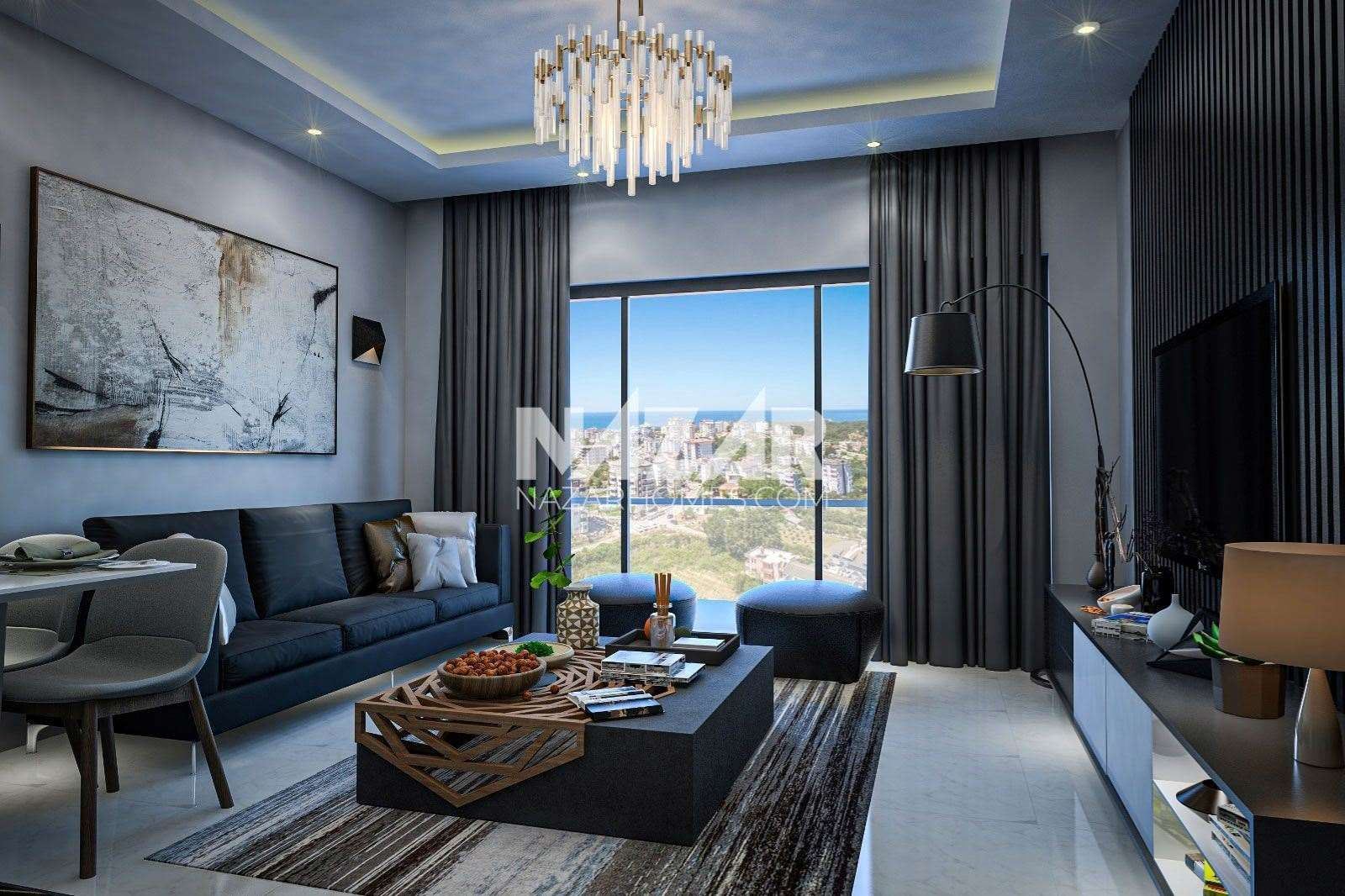 Property-photo