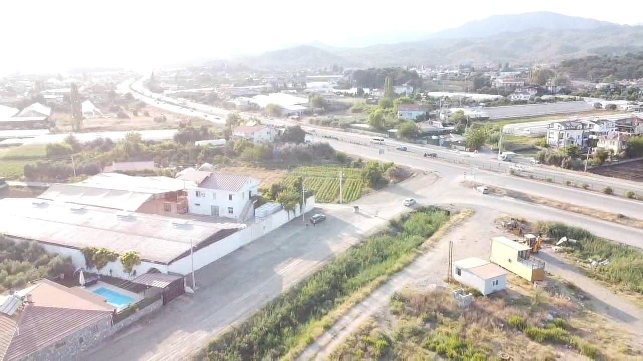Property-photo
