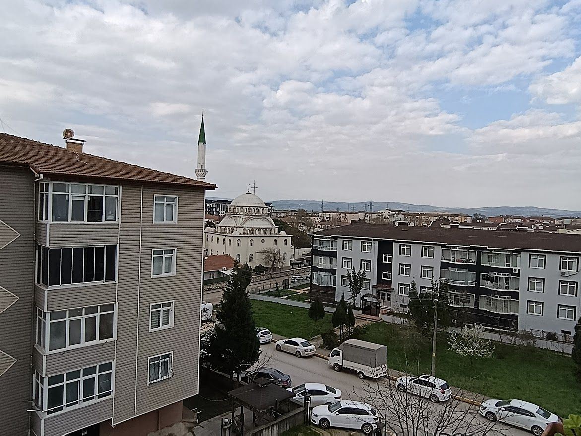 Property-photo