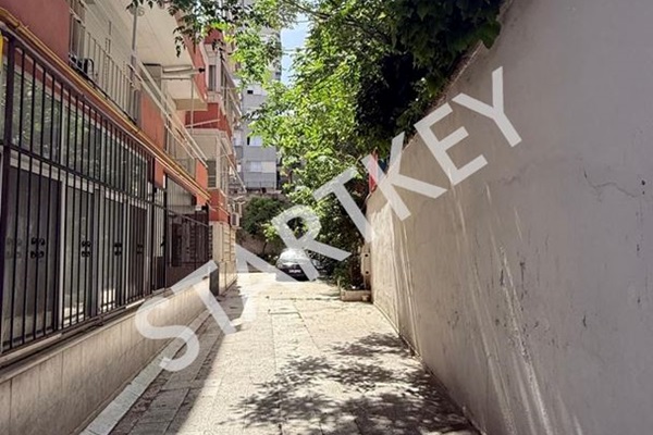 Property-photo