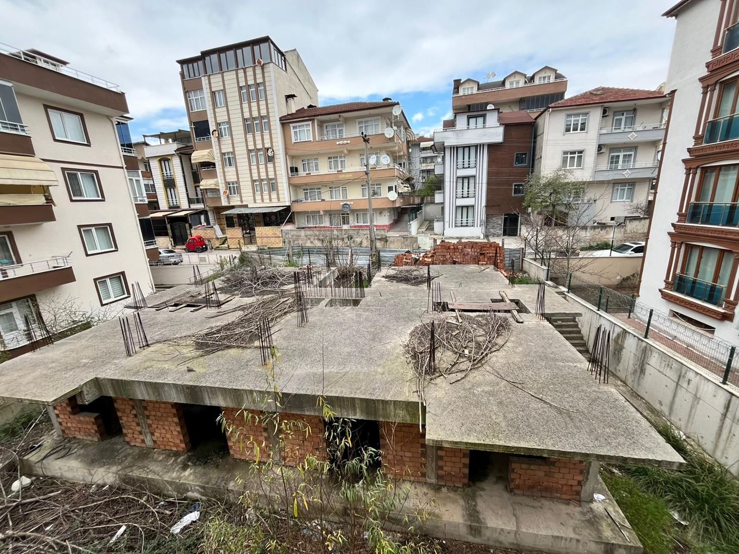 Property-photo
