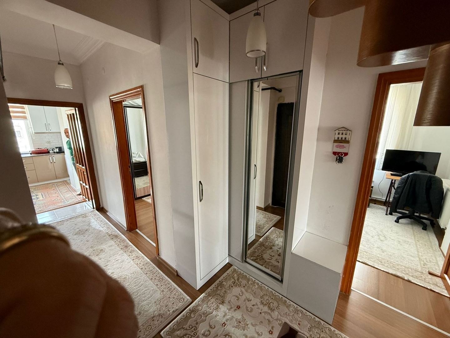 Property-photo