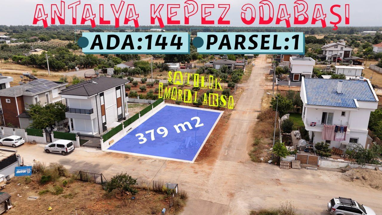Property-photo