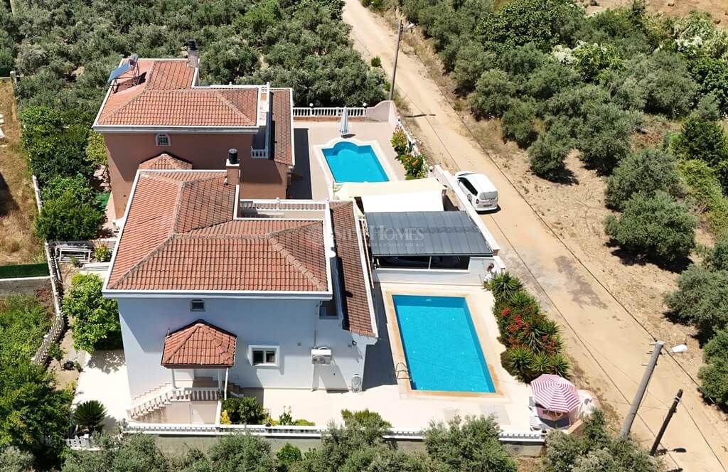 Property-photo