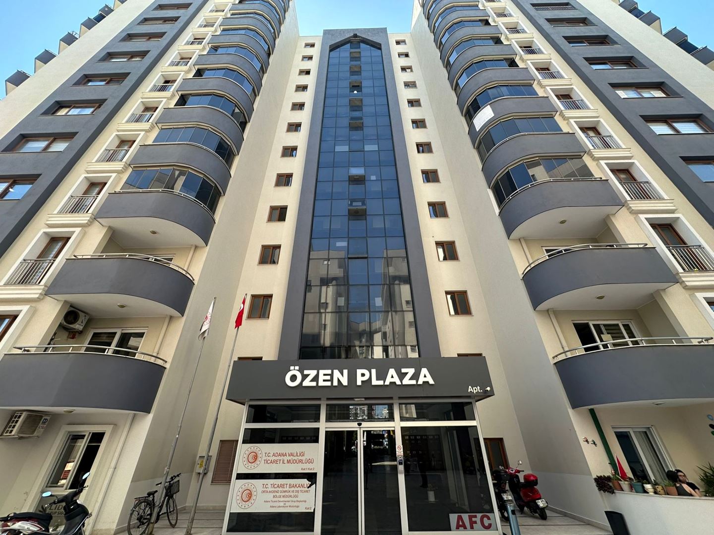 Property-photo
