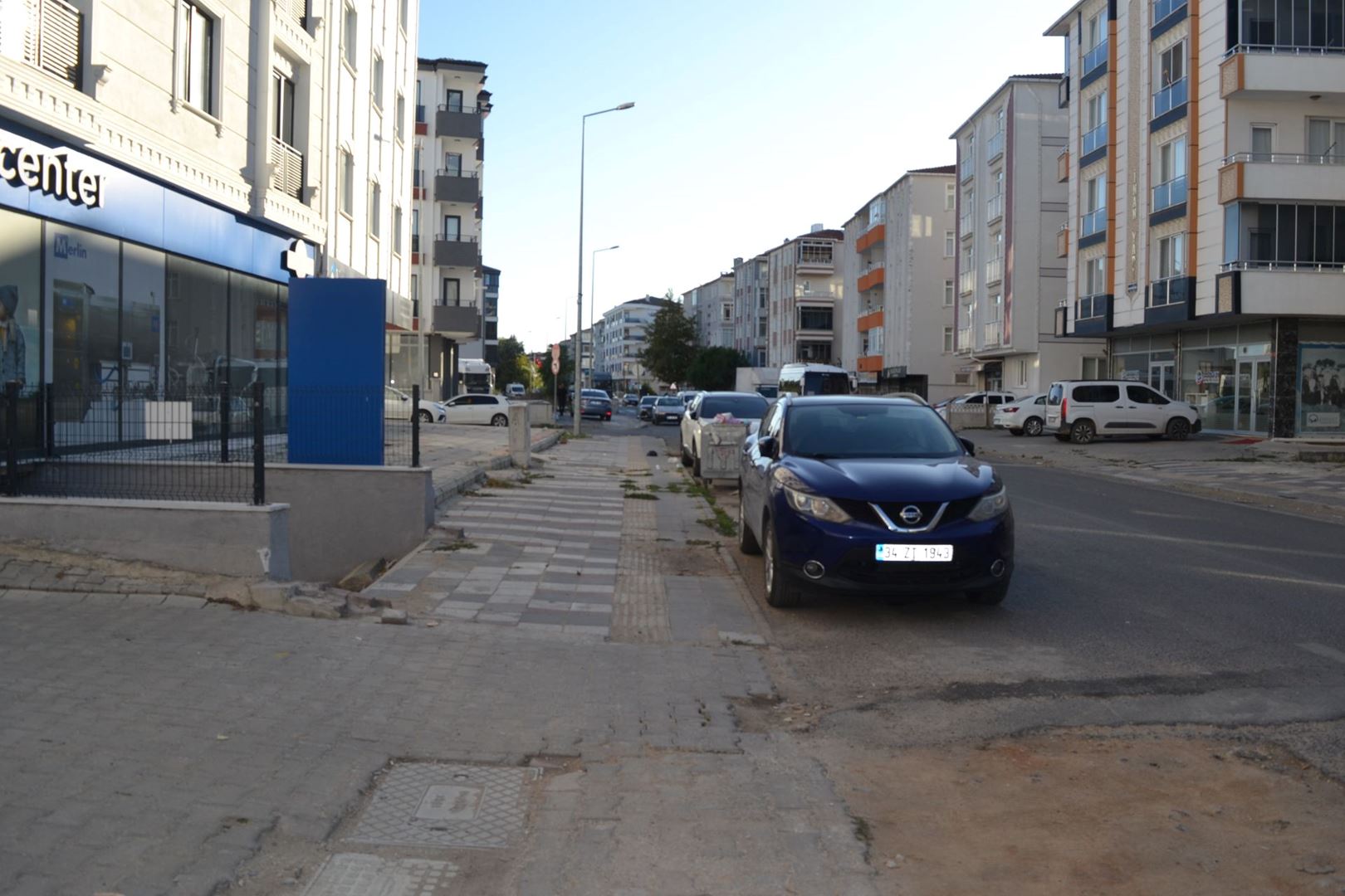 Property-photo