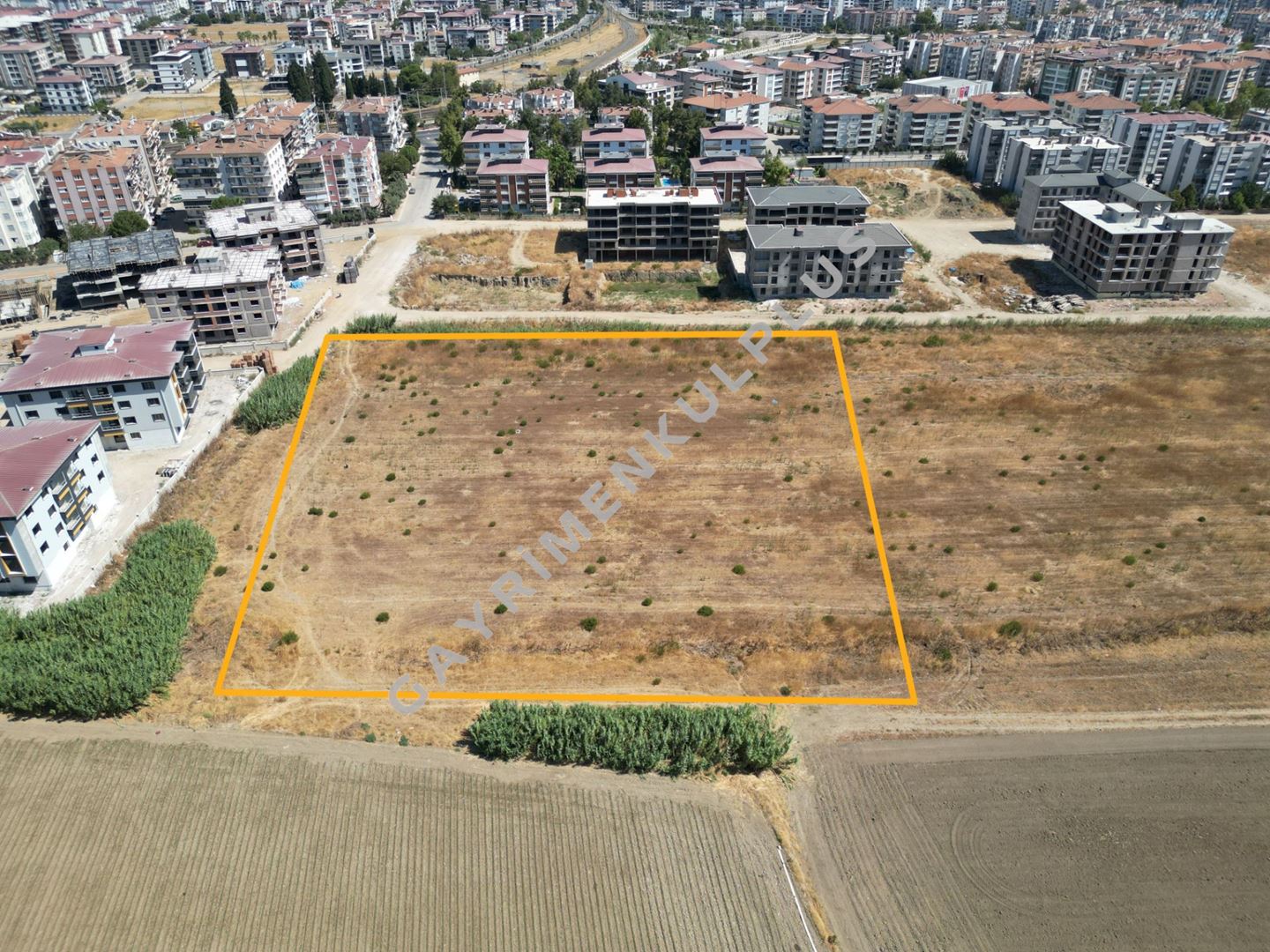 Property-photo