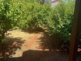 YUSUF ÇAĞLI'DAN ADANA POZANTI YENİKONACIK SATILIK YAYLA EVİ