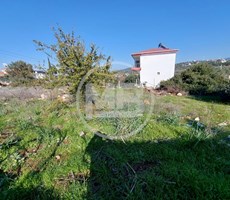 DİDİM AKYENİKÖY YEŞİLTEPE DE 733 m2 VİLLA ARSASI