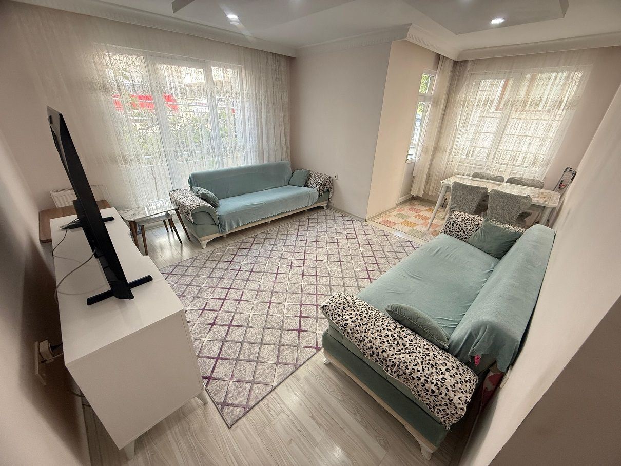 Property-photo